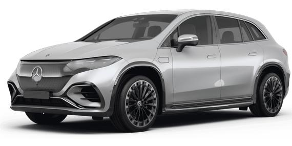 MERCEDES-BENZ EQS-CLASS SUV 2023 4JGDM2DB3PA012558 image